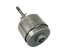 DIX42B20 - BLDC Motor for Home Appliances