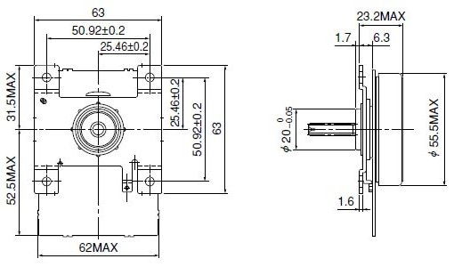 DNQ04M (Nd Mg)