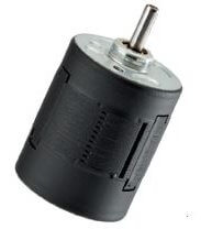 BLDC 36 Motor