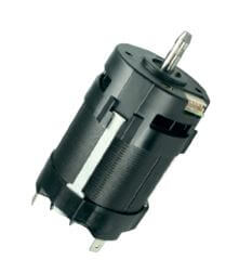 BLDC 39 Motor