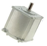 BLDC 65 Motor